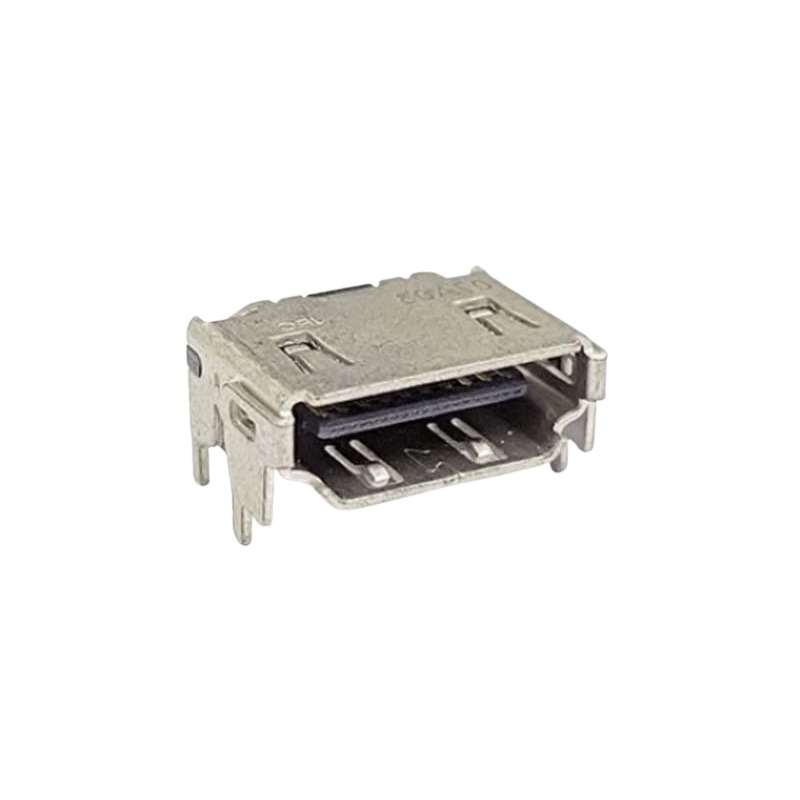 Connectors img